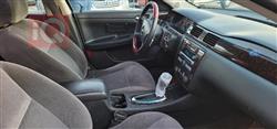 Chevrolet Impala